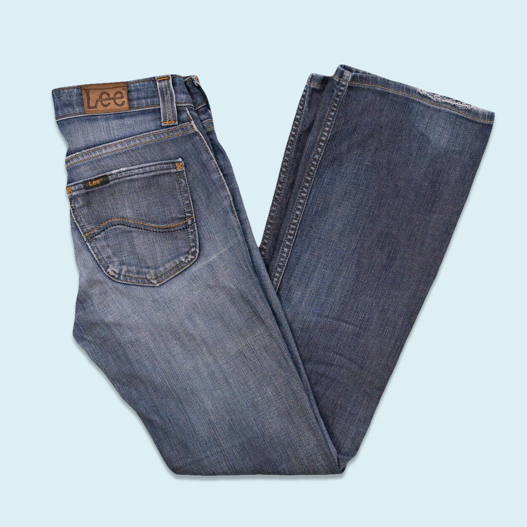 Lee Jeans 