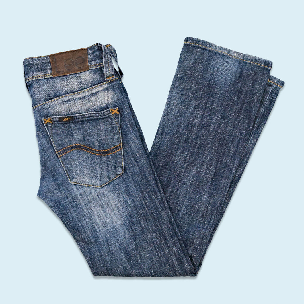 Lee Jeans 