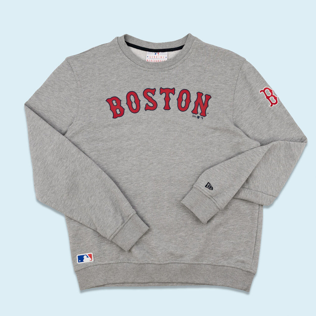 Genuine Merchandise Sweatshirt 