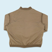 Lade das Bild in den Galerie-Viewer, Westbury Jacke 90er, grau, L/XL breit

