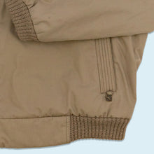 Lade das Bild in den Galerie-Viewer, Westbury Jacke 90er, grau, L/XL breit

