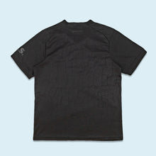 Lade das Bild in den Galerie-Viewer, Puma Trikot &quot;BVB&quot; DryCell, schwarz, L
