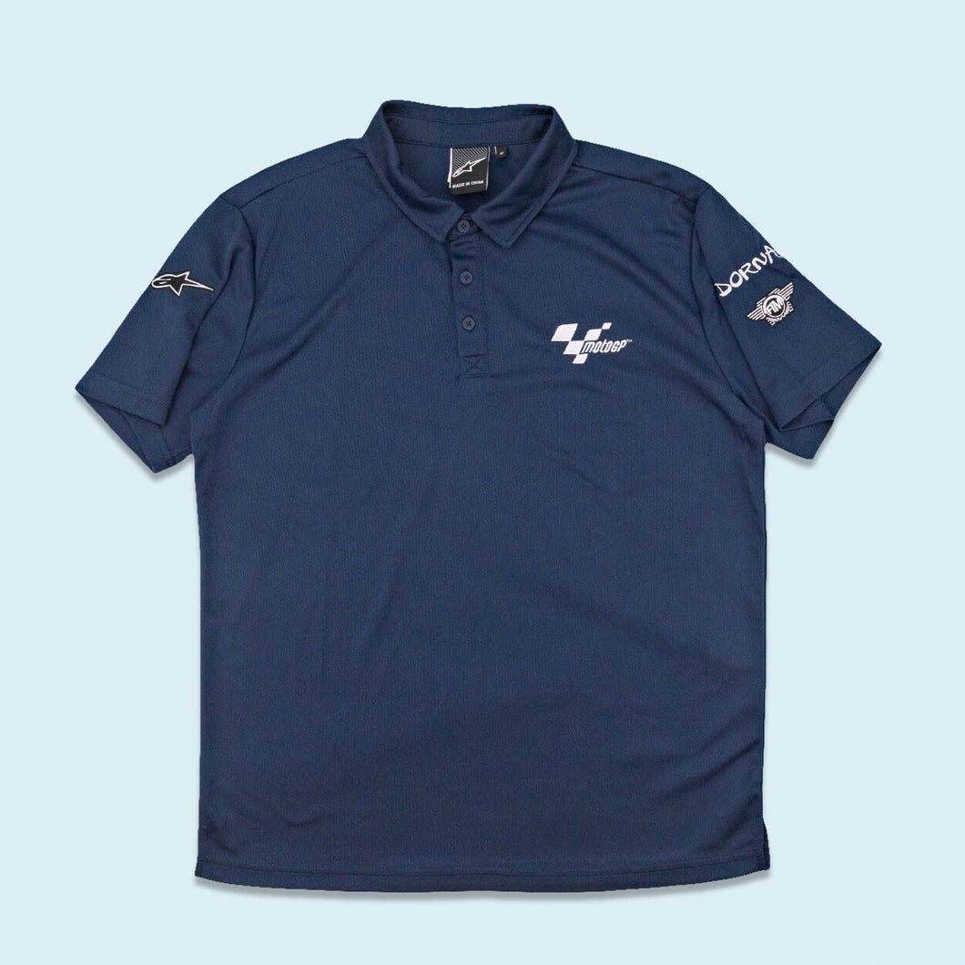 Alpinestars Polo/Trikot 