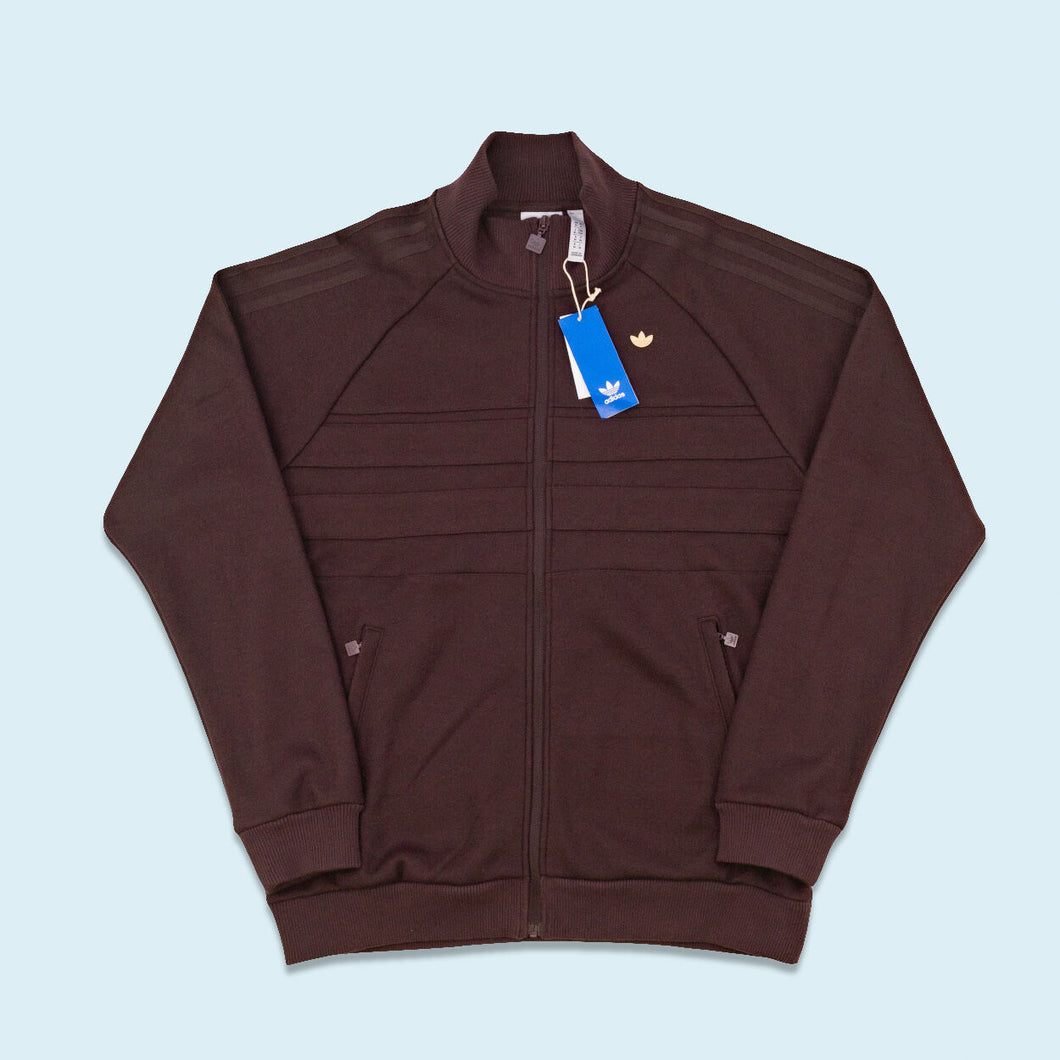 Adidas Trainingsjacke 