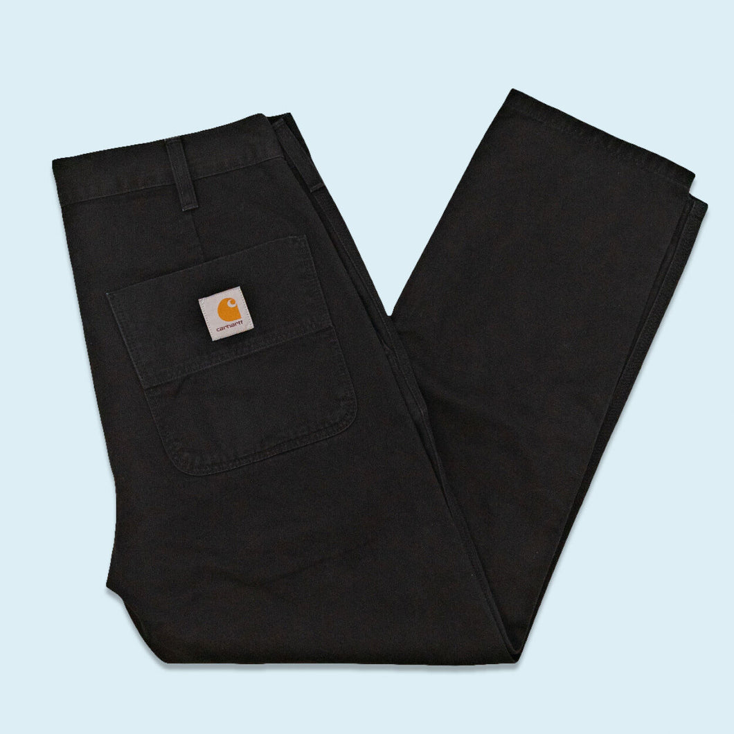Carhartt WIP Hose 