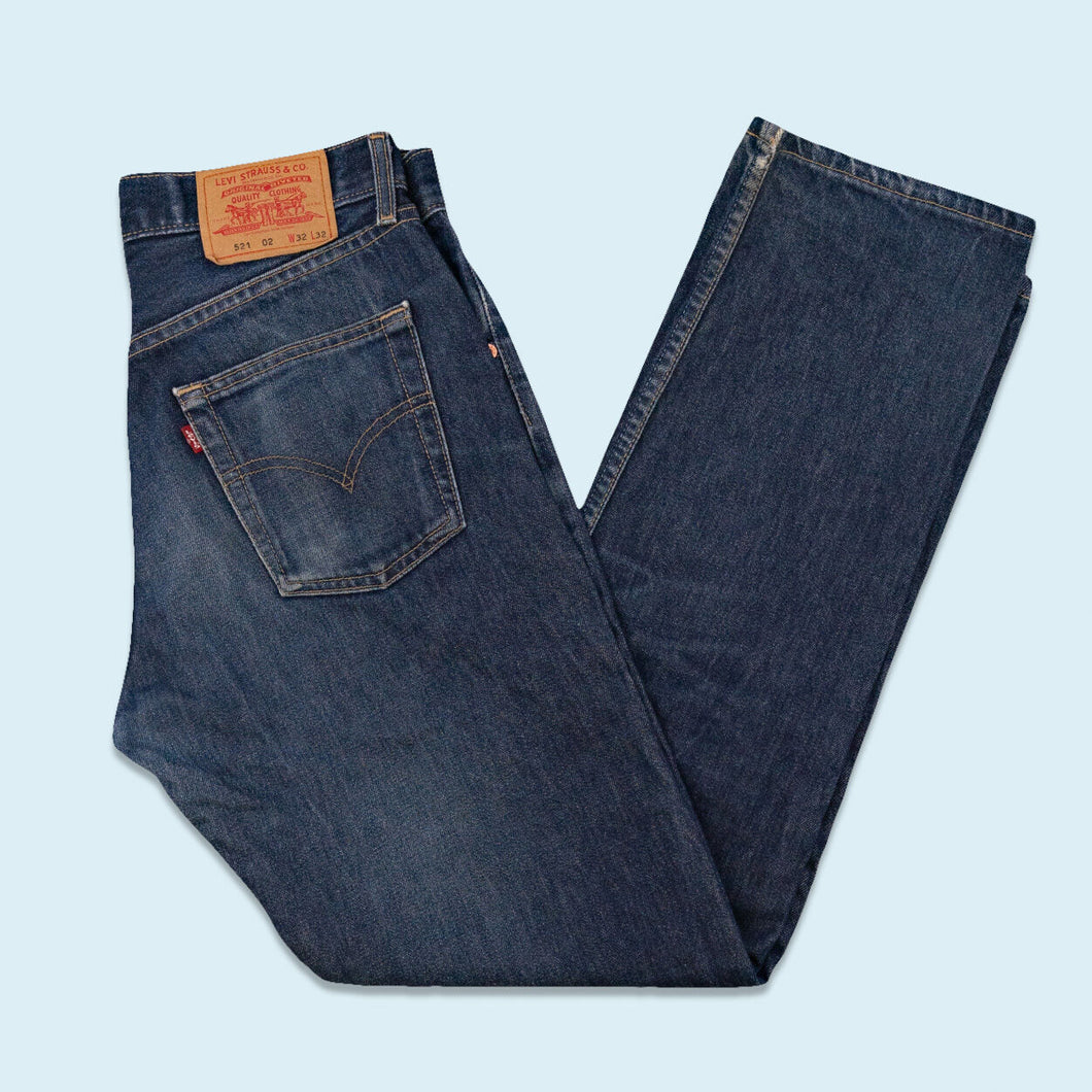 Levi's Hose 