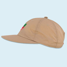 Lade das Bild in den Galerie-Viewer, Adidas Mütze &quot;Trefoil&quot; 2020, beige, Einheitsgröße
