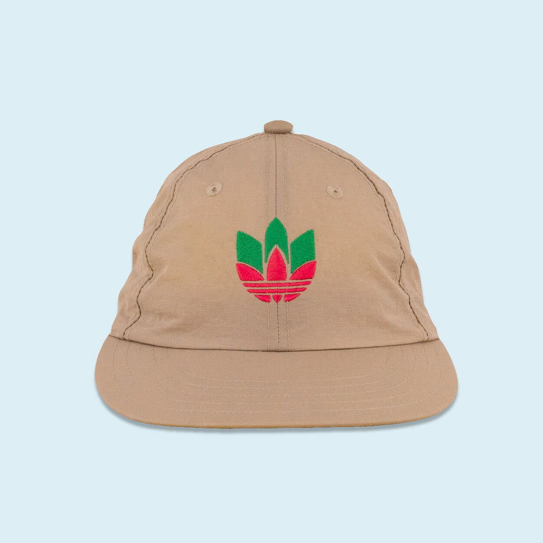 Adidas Mütze 