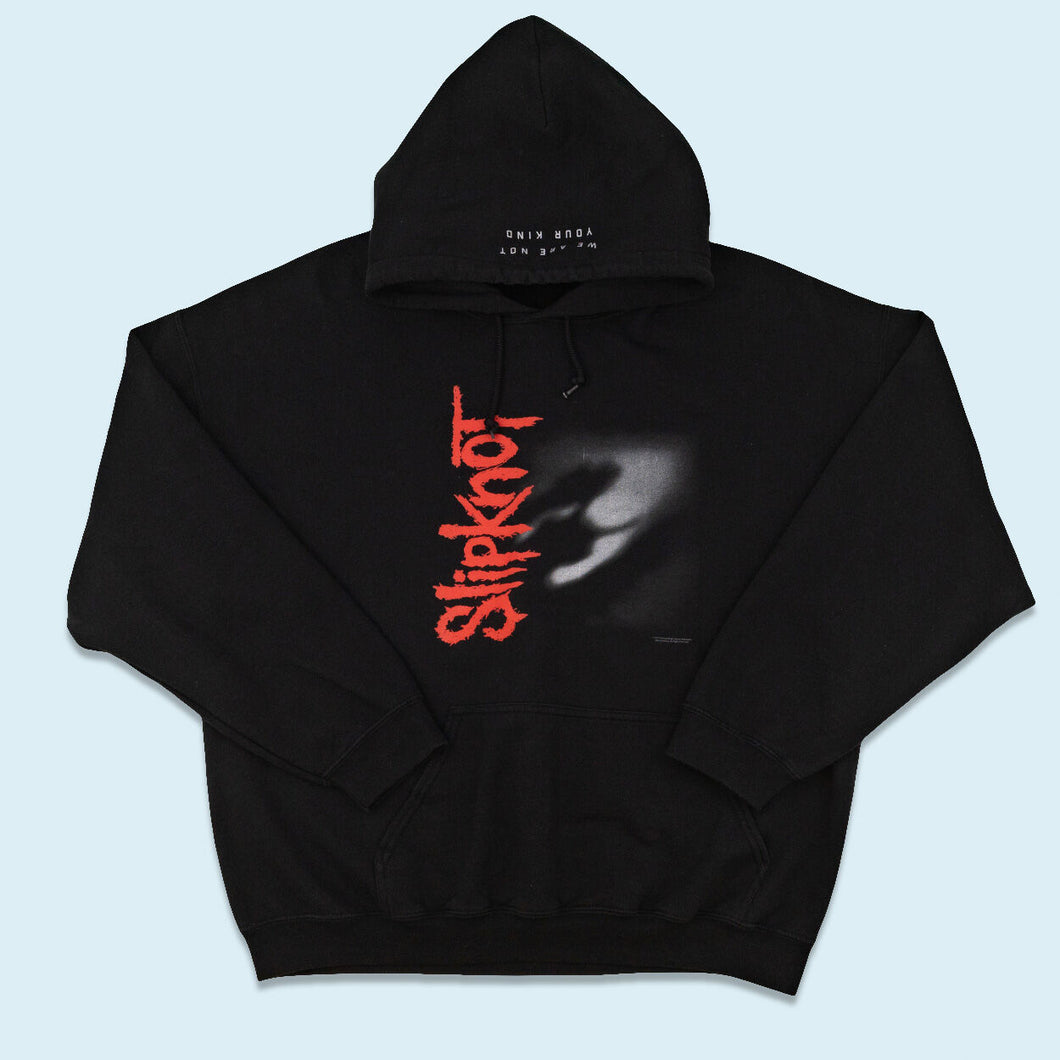 Gildan Hoodie 