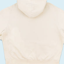 Lade das Bild in den Galerie-Viewer, Polo Ralph Lauren Hoodie 00er, weiß, XL
