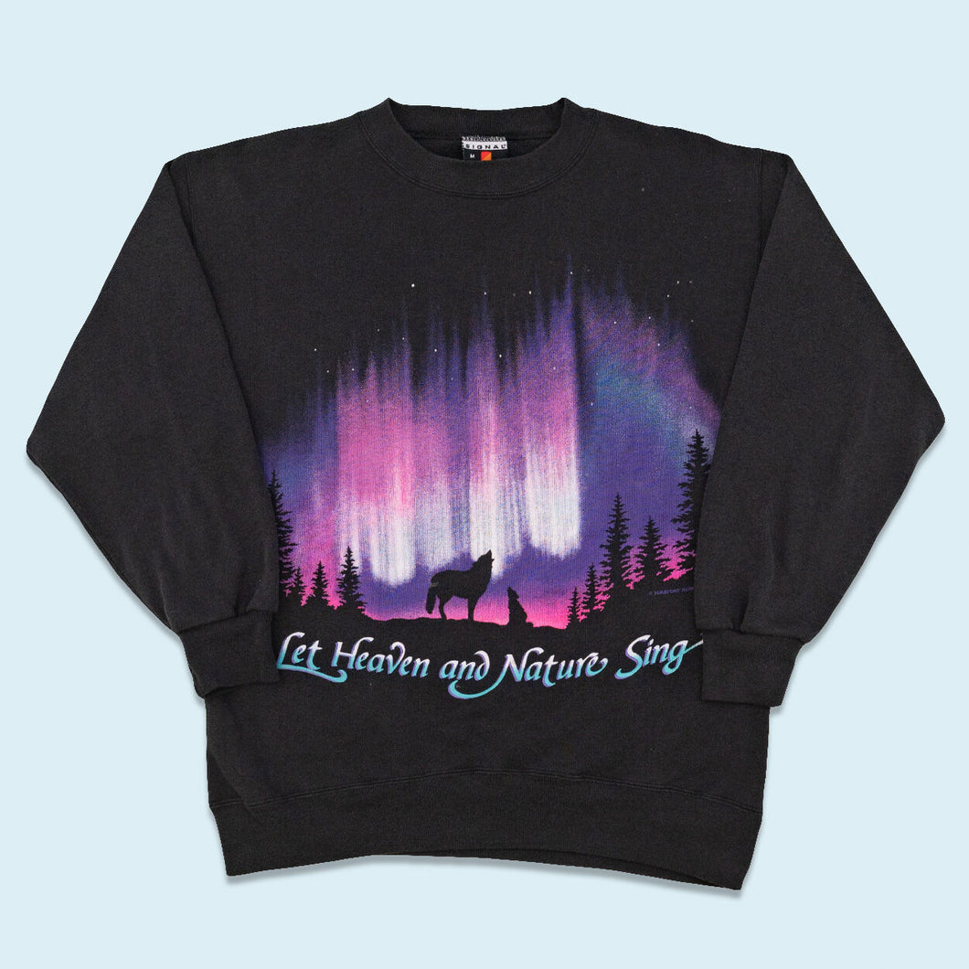 Signal Sports Sweatshirt 