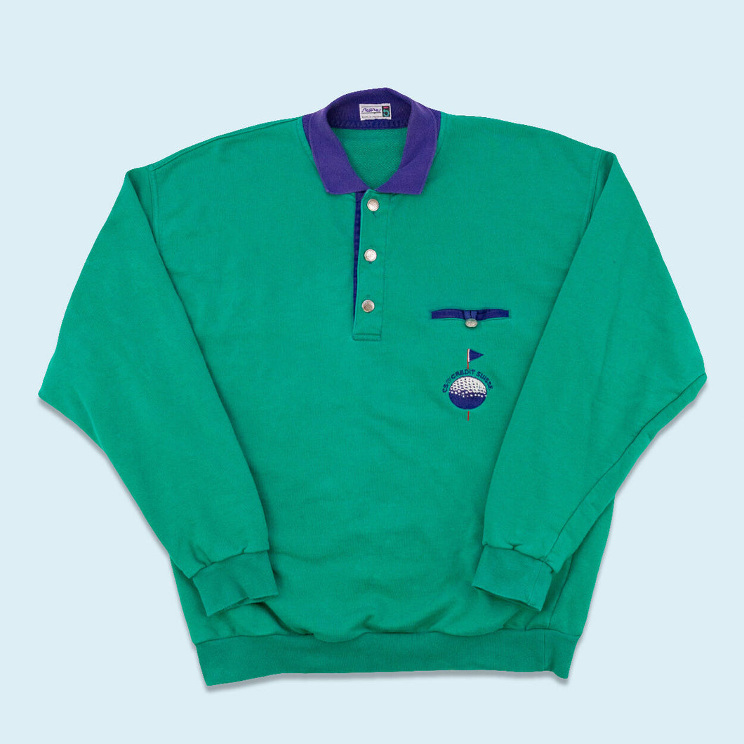 Steffner Sweatshirt 