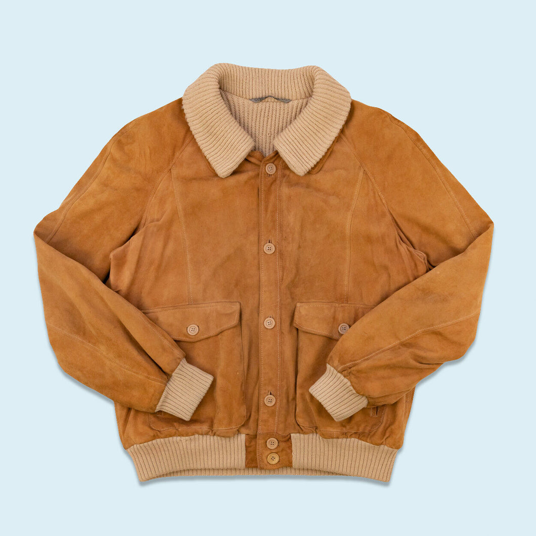 Casa Veneta Jacke 