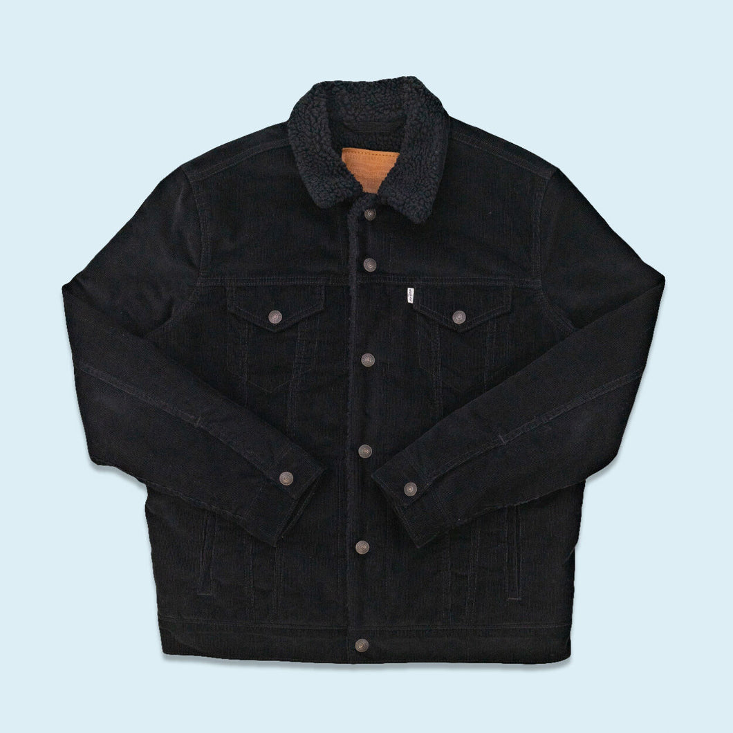 Levi's Jacke 
