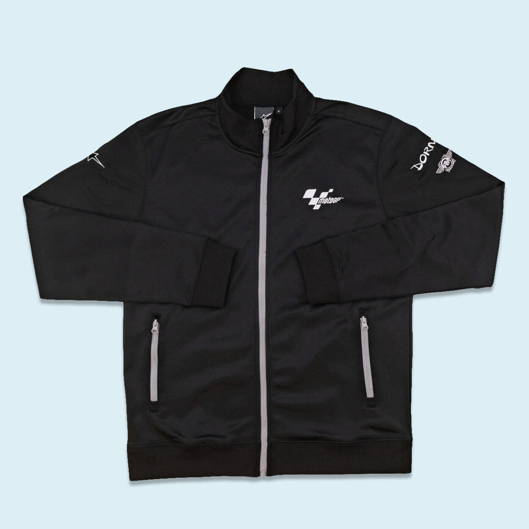 Alpinestars Trainingsjacke 