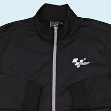 Lade das Bild in den Galerie-Viewer, Alpinestars Trainingsjacke &quot;MotoGP Dorna&quot; 2022, schwarz, M/L
