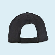 Lade das Bild in den Galerie-Viewer, Capsmith Inc. Mütze &quot;Bikeweek Daytona Beach&quot; 2004, schwarz, Einheitsgröße
