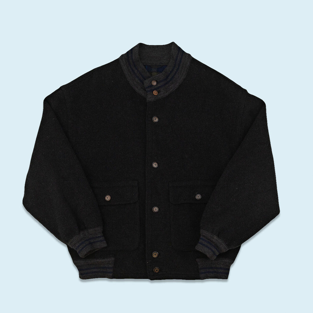 Schneiders Salzburg Jacke 