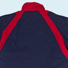 Lade das Bild in den Galerie-Viewer, Adidas Jacke &quot;FC Bayern München&quot; 2003, rot, XXL/XXXL
