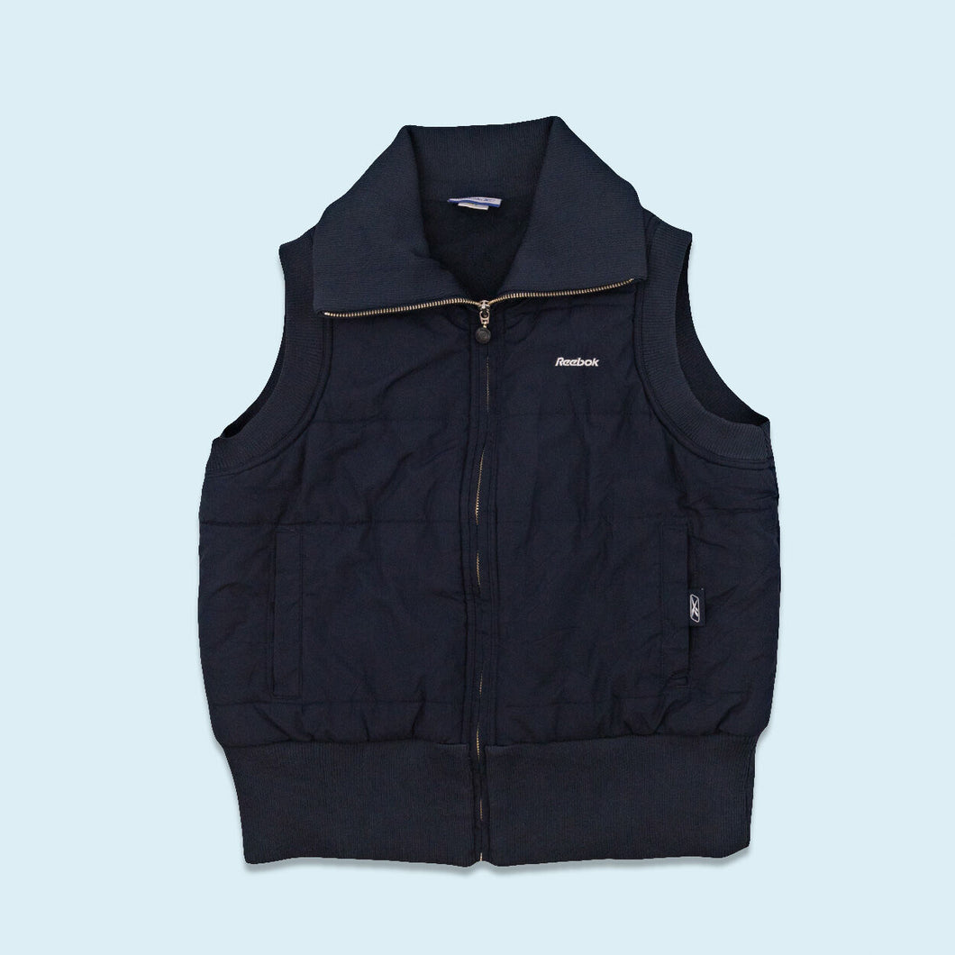 Reebok Weste 