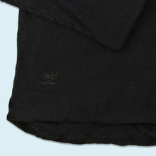 Lade das Bild in den Galerie-Viewer, Polo Sport Sweatshirt &quot;double layer&quot; 00er Made in Canada, schwarz, L
