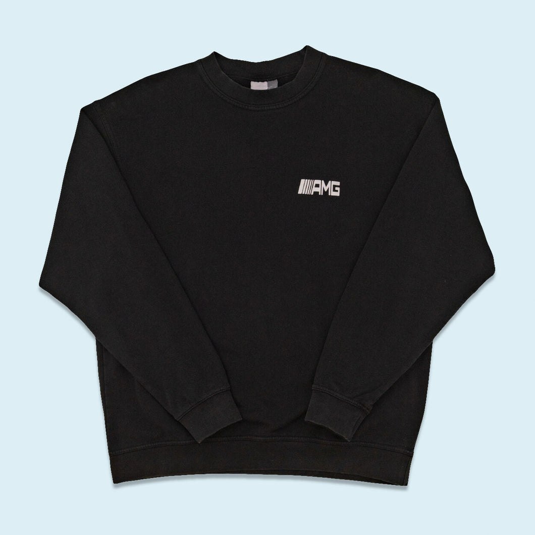 Promodoro Sweatshirt 