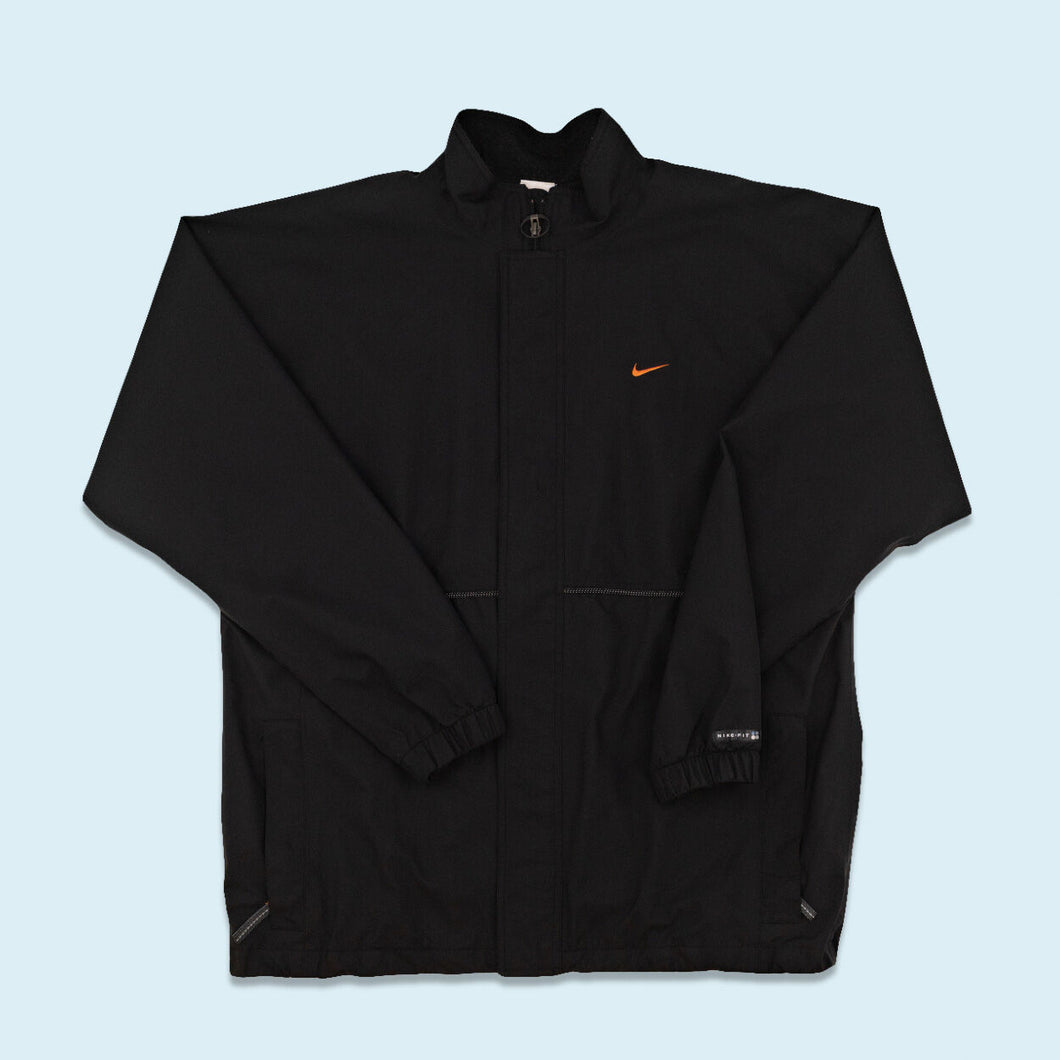 Nike Trainingsjacke/Jacke 