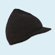 Lade das Bild in den Galerie-Viewer, Billabong Mütze/Beanie 00er, schwarz, Einheitsgröße
