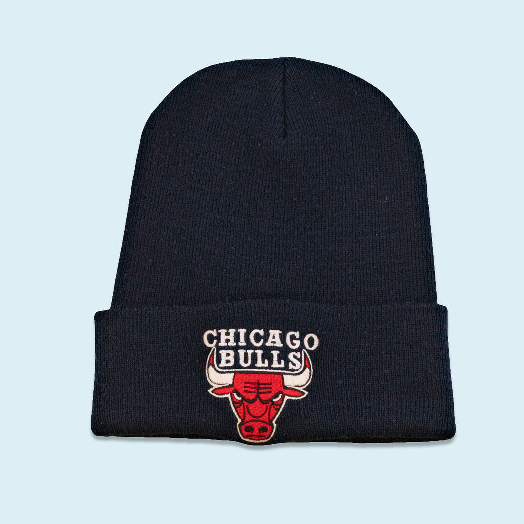 Starter Mütze/Beanie 