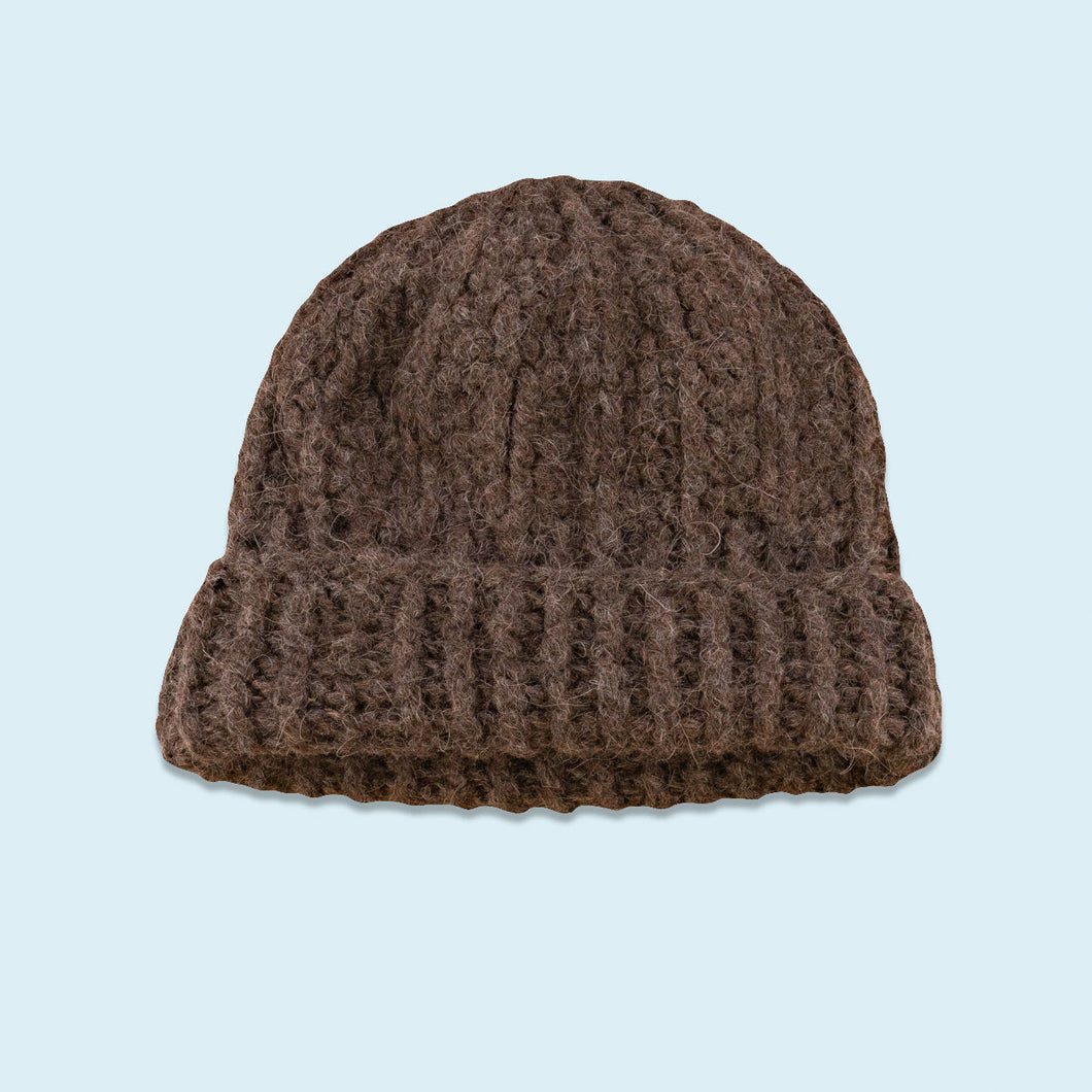 Mütze/Beanie 