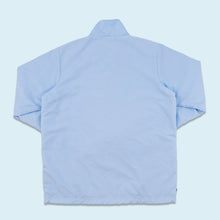 Lade das Bild in den Galerie-Viewer, Adidas Trainingsjacke 2006, blau, M/L Damen
