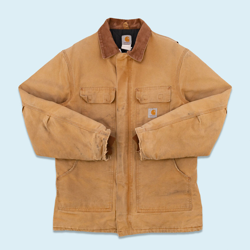 Carhartt Jacke 