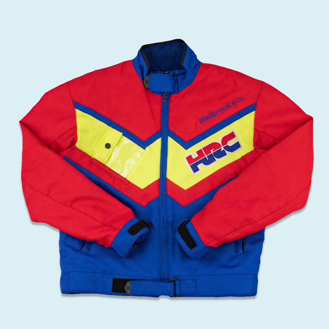 Wellbrock & Co. Jacke 