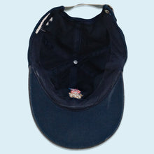 Lade das Bild in den Galerie-Viewer, Mc Donalds Mütze &quot;Atlanta Olympia 1996&quot;, blau, Einheitsgröße
