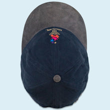 Lade das Bild in den Galerie-Viewer, Mc Donalds Mütze &quot;Atlanta Olympia 1996&quot;, blau, Einheitsgröße
