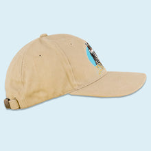 Lade das Bild in den Galerie-Viewer, Star Wars Mütze &quot;Jar Jar Binks&quot;, beige, Einheitsgröße
