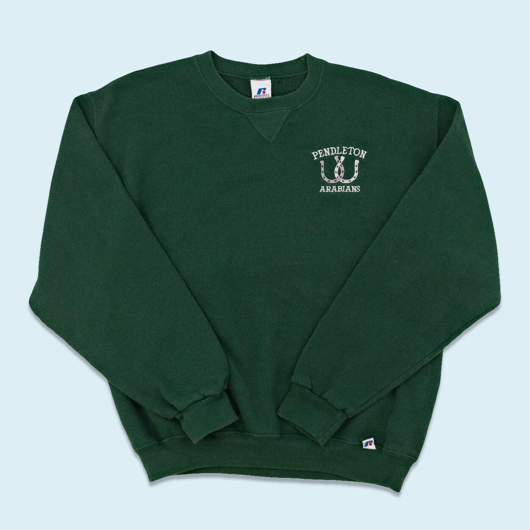 Russell Athletic Sweatshirt 