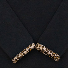 Lade das Bild in den Galerie-Viewer, Harley Davidson Longsleeve &quot;El Paso Texas&quot; Made in the USA, schwarz, S Damen
