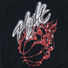 Lade das Bild in den Galerie-Viewer, Jordan x Travis Scott Jacke dünn, blau, XL/XXL
