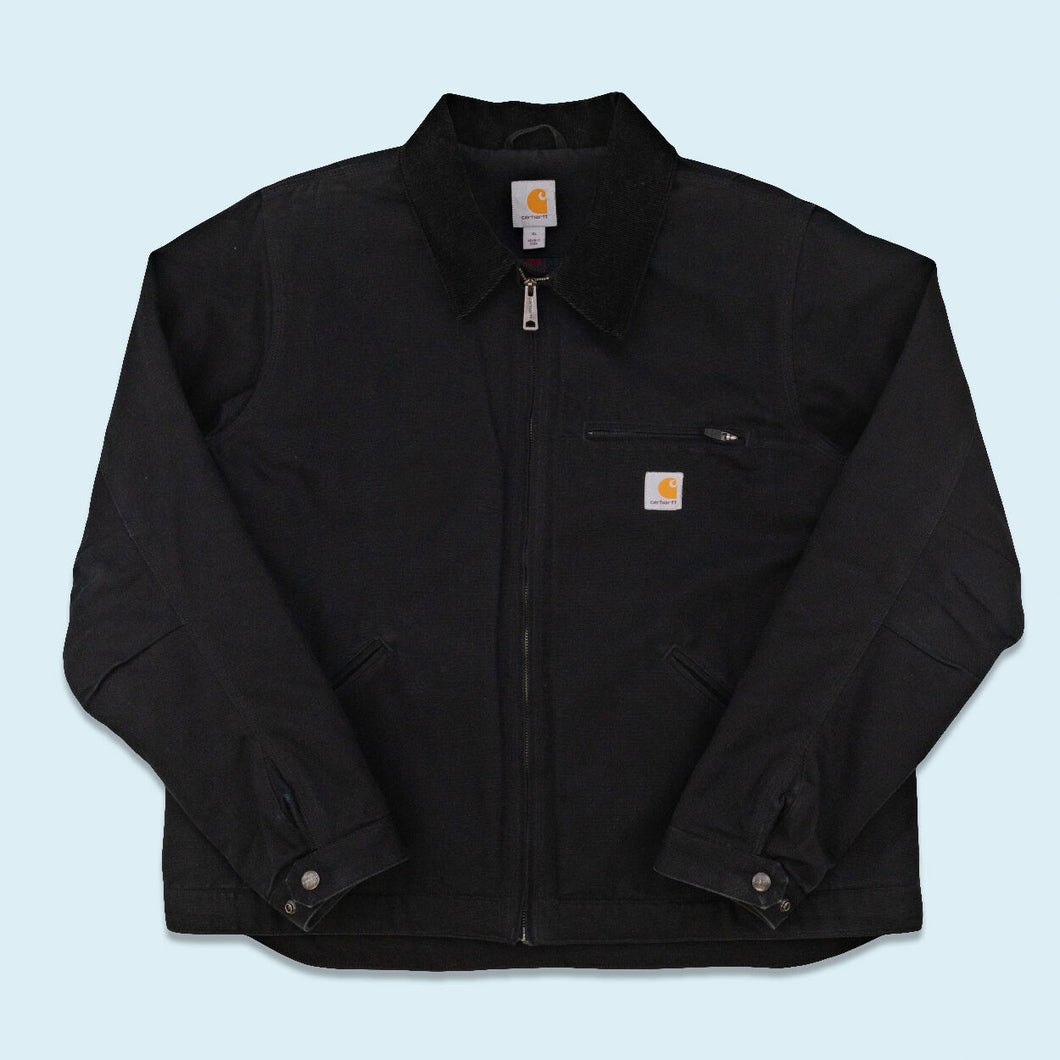 Carhartt Jacke 