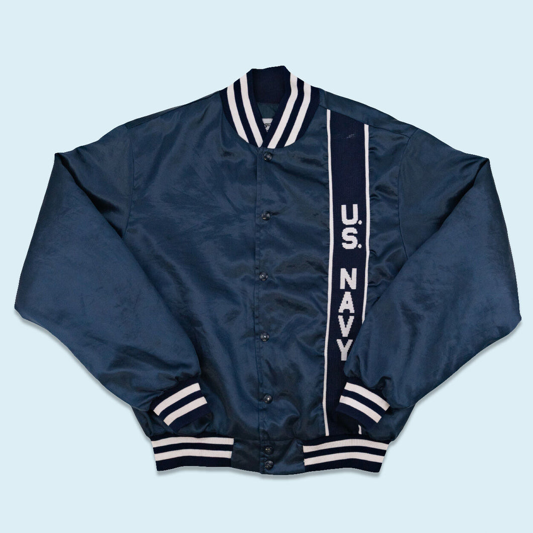 Swingster Jacke 