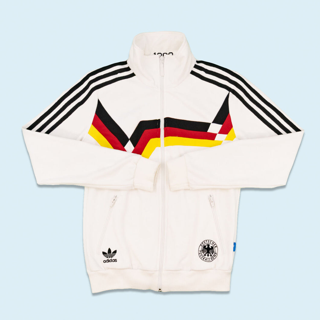Adidas Trainingsjacke 