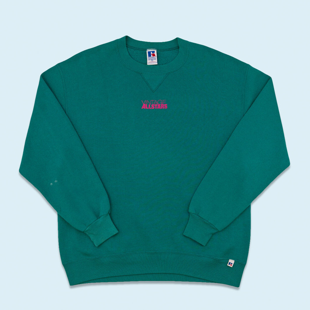 Russell Athletic Sweatshirt 