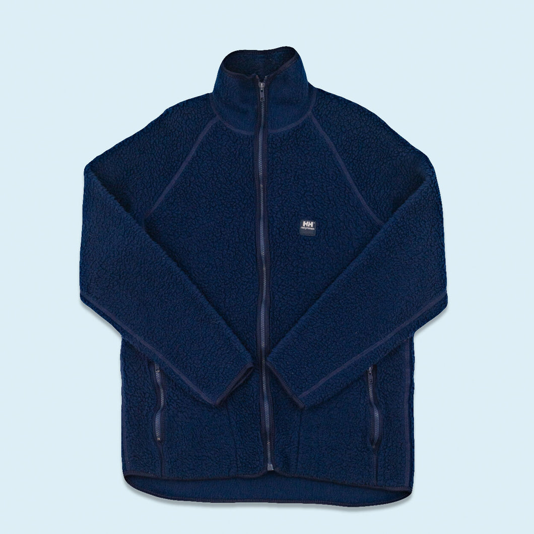 Helly Hansen Fleece 