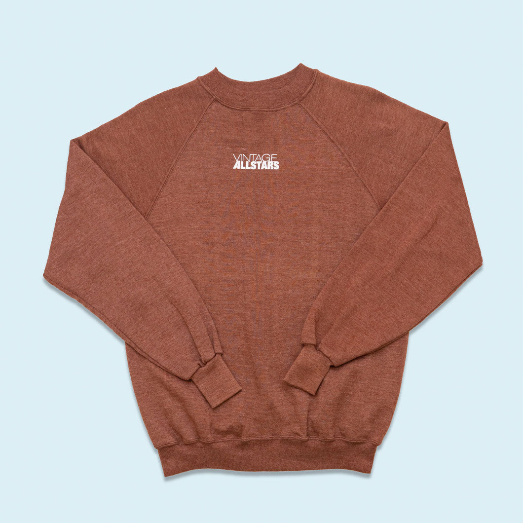 Fruit of the Loom Sweatshirt 