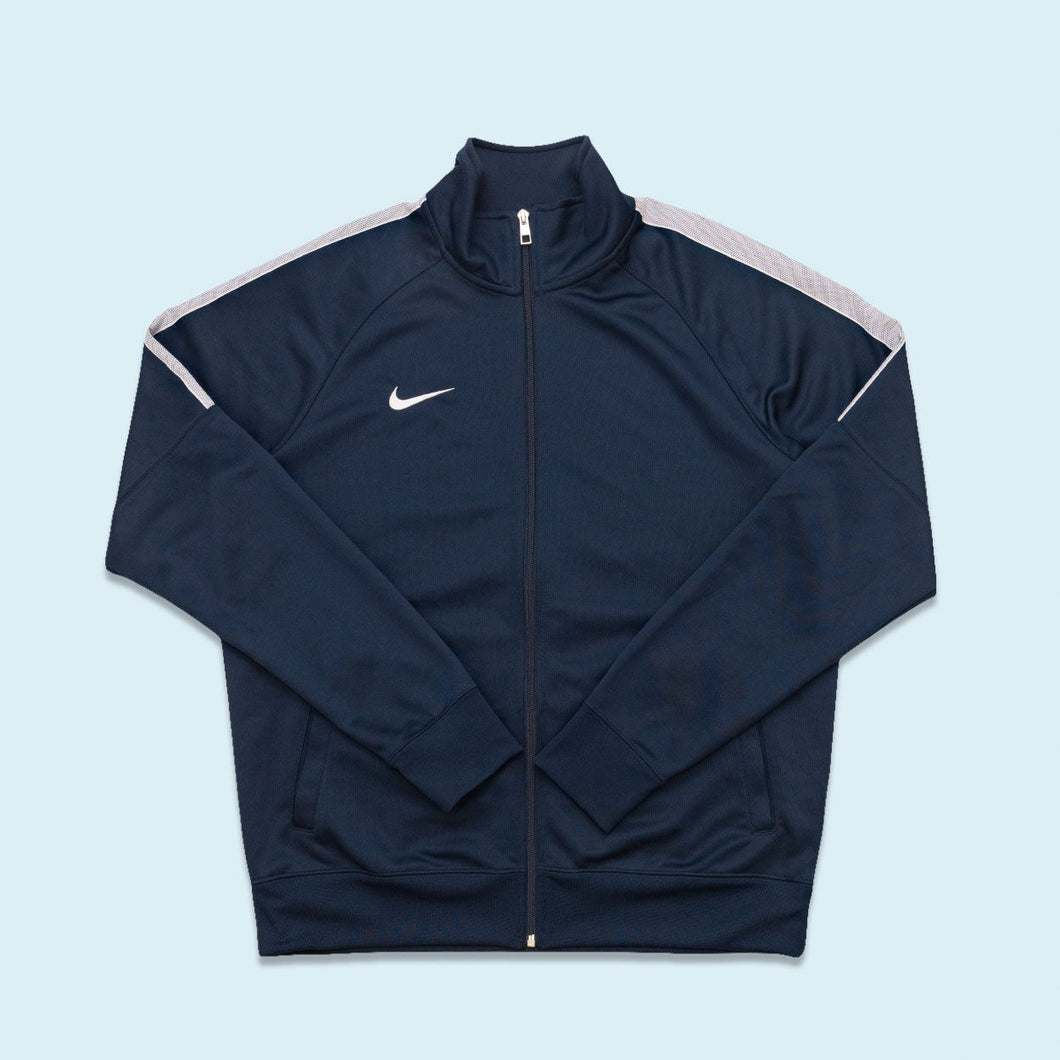 Nike Trainingsjacke 