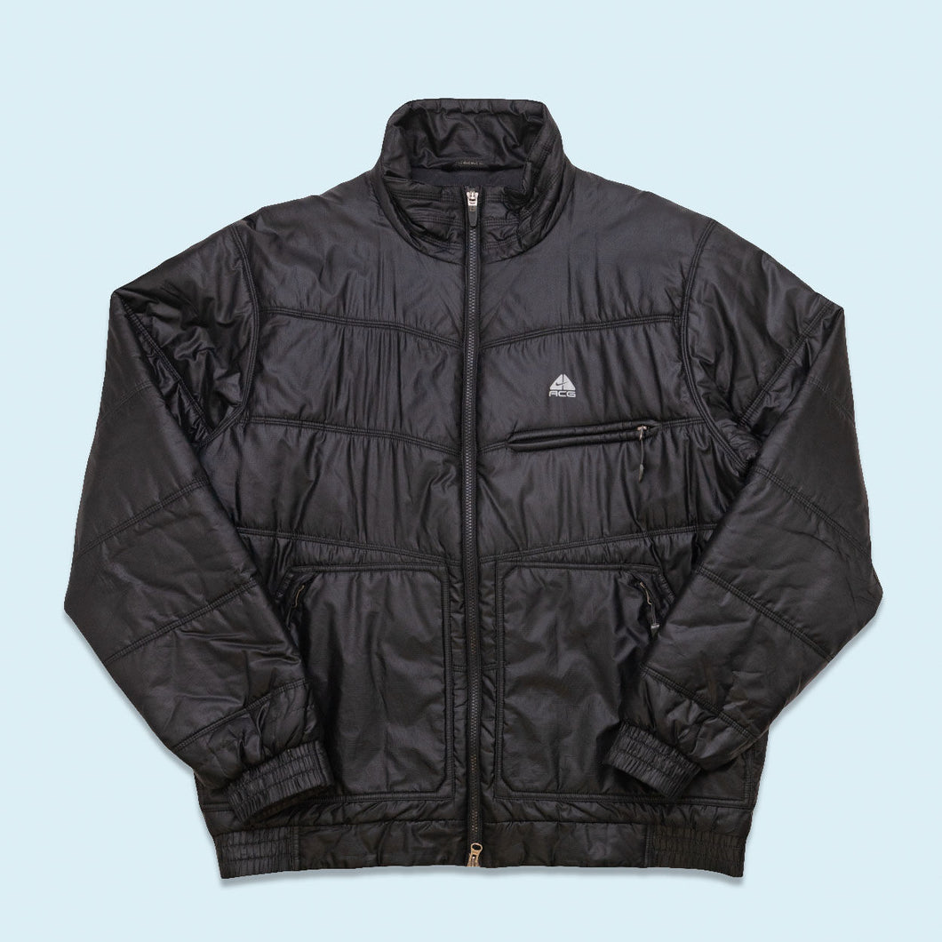 Nike ACG Jacke 