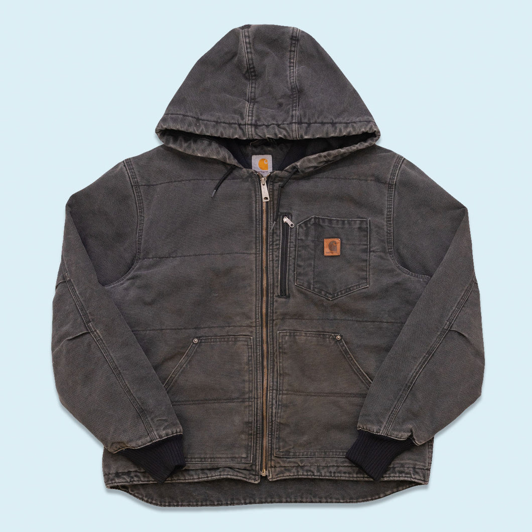Carhartt Jacke 