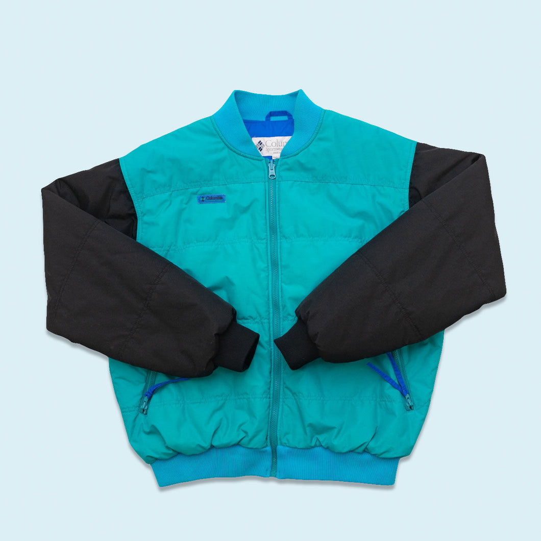 Columbia Jacke 