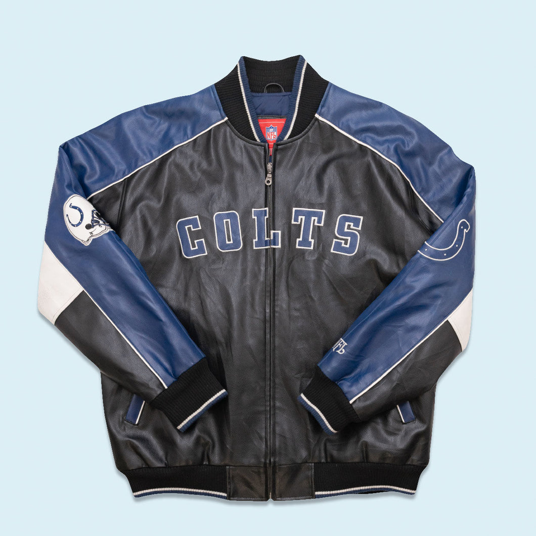 NFL Jacke 